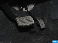 2015款 3.0L 自动 精英超越版 国V 7座