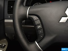 2015款 3.0L 自动 精英超越版 国V 7座