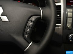 2015款 3.0L 自动 精英超越版 国V 7座