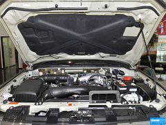 2015款 3.0L 自动 精英超越版 国V 7座