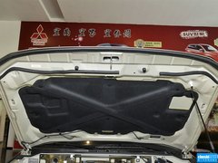 2015款 3.0L 自动 精英超越版 国V 7座