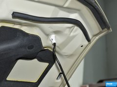 2015款 3.0L 自动 精英超越版 国V 7座