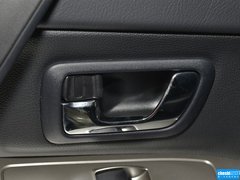 2015款 3.0L 自动 精英超越版 国V 7座