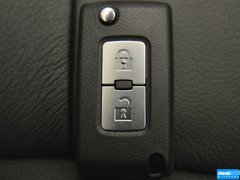 2015款 3.0L 自动 精英超越版 国V 7座