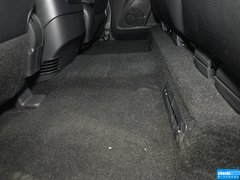 2015款 3.0L 自动 精英超越版 国V 7座