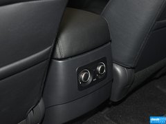 2015款 3.0L 自动 精英超越版 国V 7座