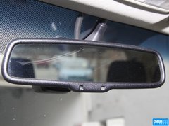 2015款 3.0L 自动 精英超越版 国V 7座