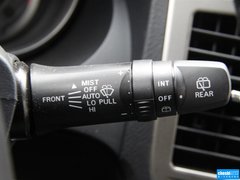 2015款 3.0L 自动 精英超越版 国V 7座
