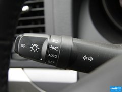 2015款 3.0L 自动 精英超越版 国V 7座