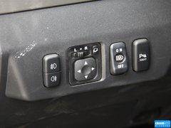 2015款 3.0L 自动 精英超越版 国V 7座