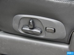 2015款 3.0L 自动 精英超越版 国V 7座