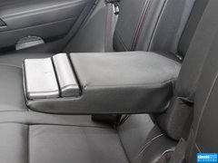 2015款 3.0L 自动 精英超越版 国V 7座