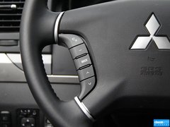 2015款 3.0L 自动 精英超越版 国V 7座