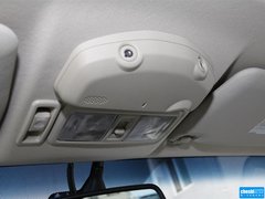 2015款 3.0L 自动 精英超越版 国V 7座