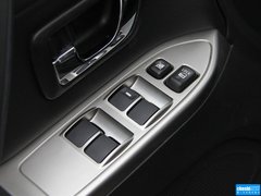 2015款 3.0L 自动 精英超越版 国V 7座