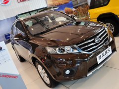 2014款 周年纪念版 