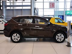 2014款 周年纪念版 