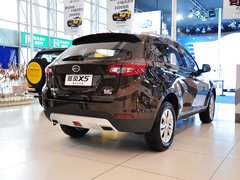 2014款 周年纪念版 