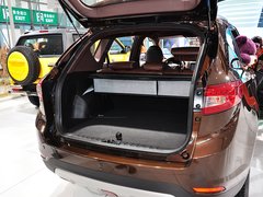 2014款 周年纪念版 