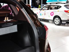 2014款 周年纪念版 