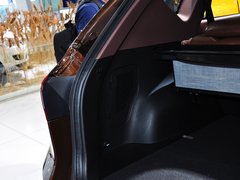 2014款 周年纪念版 