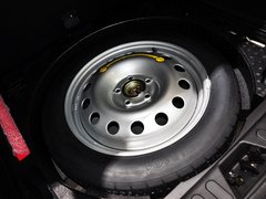 2014款 周年纪念版 