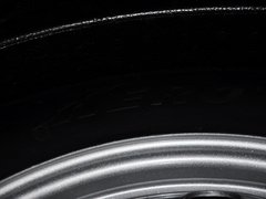 2014款 周年纪念版 