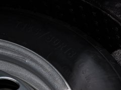 2014款 周年纪念版 