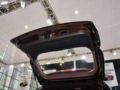 2014款 周年纪念版 