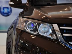 2014款 周年纪念版 