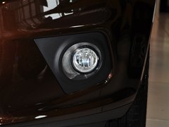 2014款 周年纪念版 