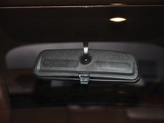 2014款 周年纪念版 