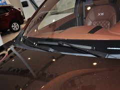 2014款 周年纪念版 