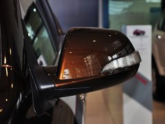 2014款 周年纪念版 