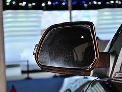 2014款 周年纪念版 