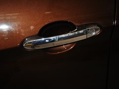 2014款 周年纪念版 