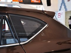 2014款 周年纪念版 