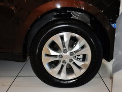 2014款 周年纪念版 