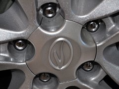 2014款 周年纪念版 