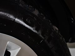 2014款 周年纪念版 