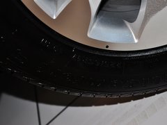 2014款 周年纪念版 