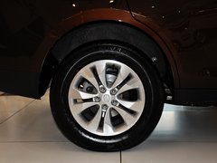 2014款 周年纪念版 