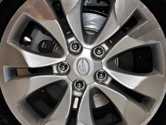 2014款 周年纪念版 