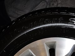 2014款 周年纪念版 