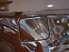 2014款 周年纪念版 