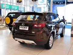 2014款 周年纪念版 