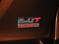 2014款 周年纪念版 