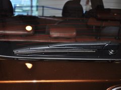 2014款 周年纪念版 