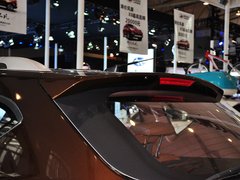 2014款 周年纪念版 