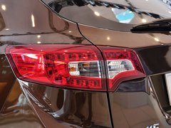 2014款 周年纪念版 